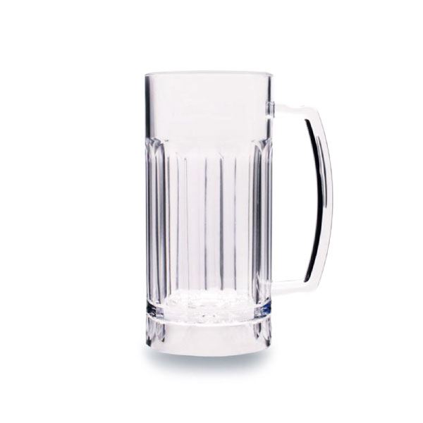 PM.B56 Premium Bira Bardağı 568ml