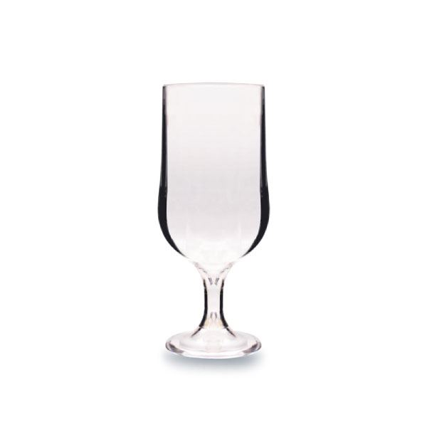 PM.G38 Premium Kadeh 370ml