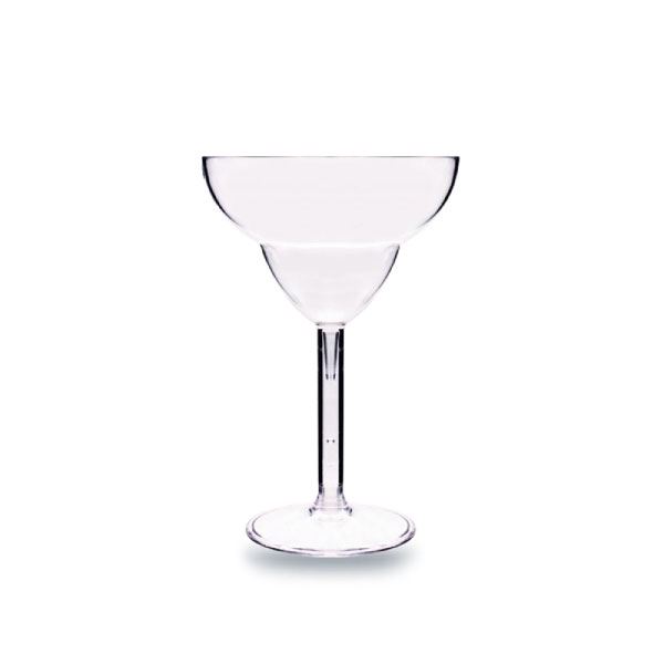 PM.M30 Premium Margarita Bardağı 350ml
