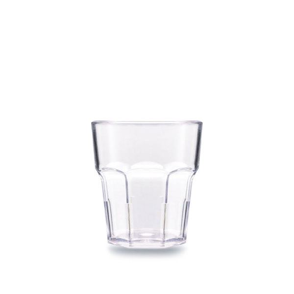 PM.S23 Avanos Stoklanabilir Bardak 230ml