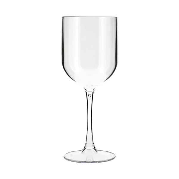 PM.W48 Premium Kokteyl Bardağı 480ml