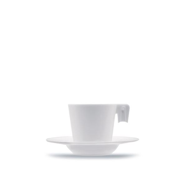 RC.090 Espresso & Türk Coffee Cup 70ml
