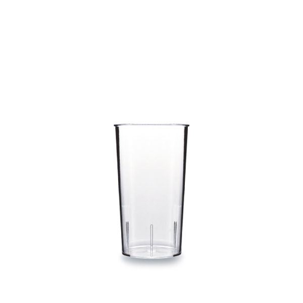 RT.C30 Tender Kokteyl Bardağı 400ml