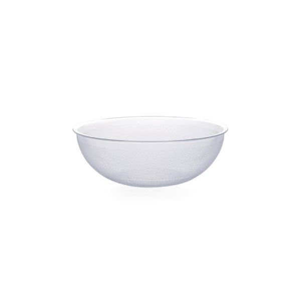 SB.320 Yuvarlak Kase 32cm