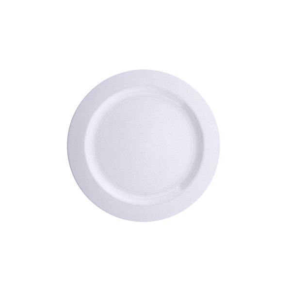 Plastik Tabak