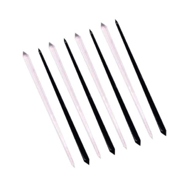 SP.10 Prizma Kürdan 10 cm PS