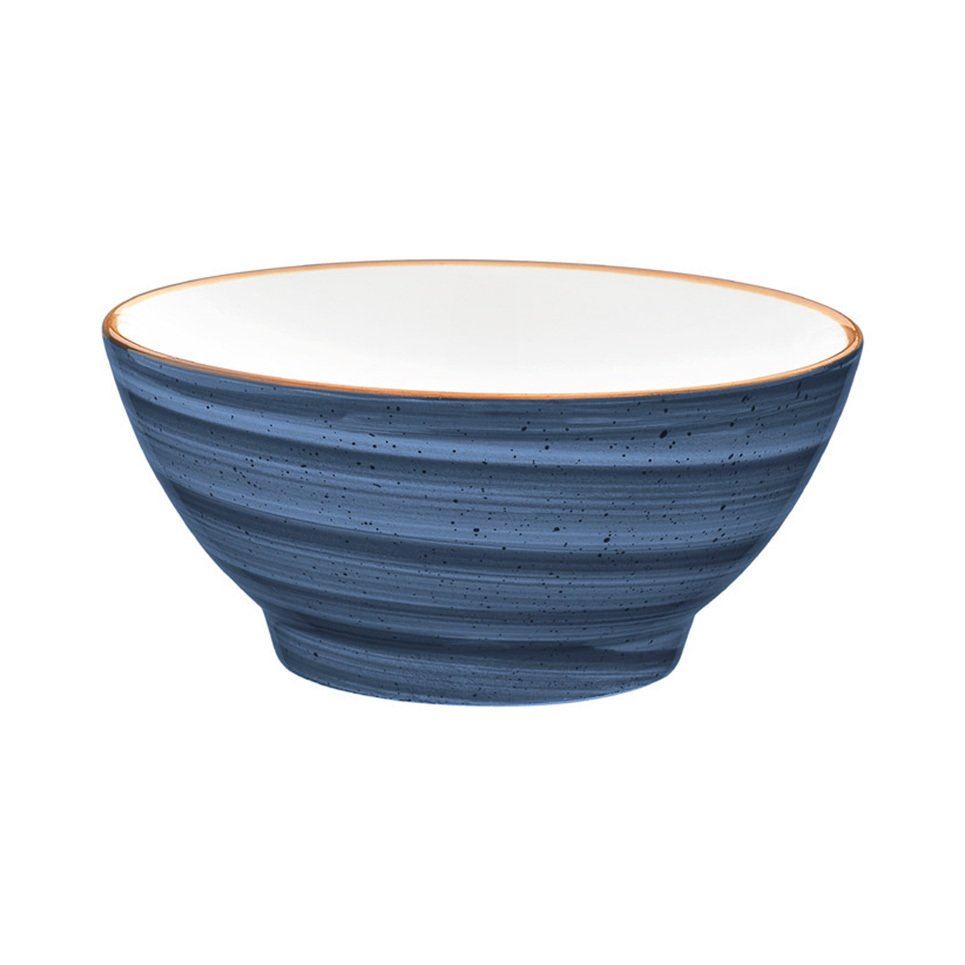 Porcelain Bowl 12 cm