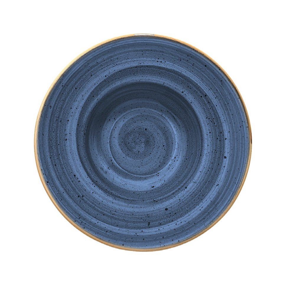 Porselen Rita Tea Plate 11 cm