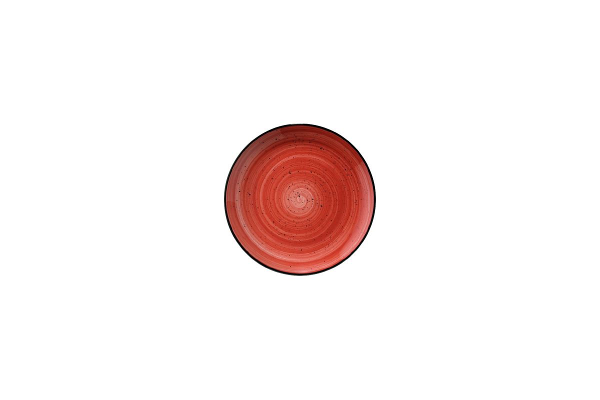 Deep Plate