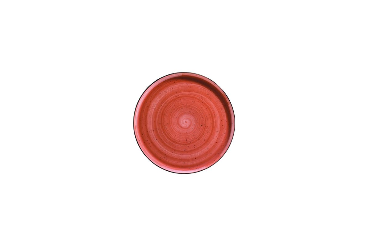 Pizza Plate