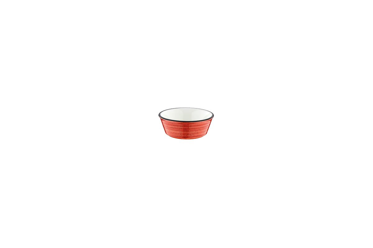 Stackable Bowl