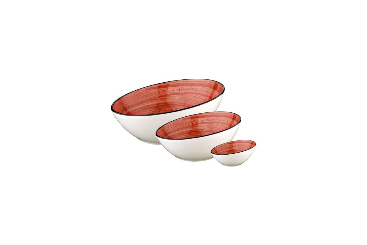 Vanta Bowl