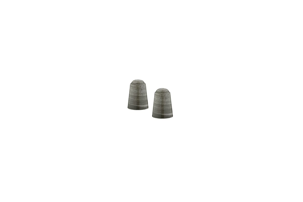 Banquet Salt & Pepper Shaker