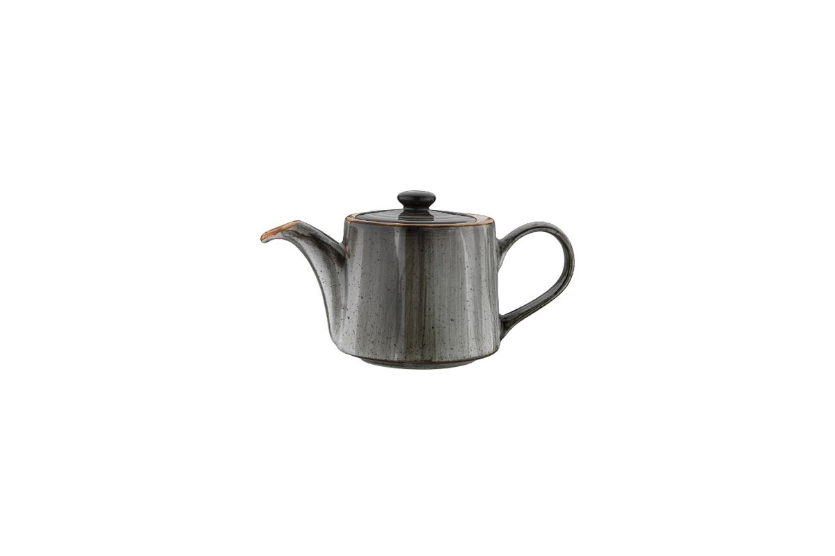 Tea Pot
