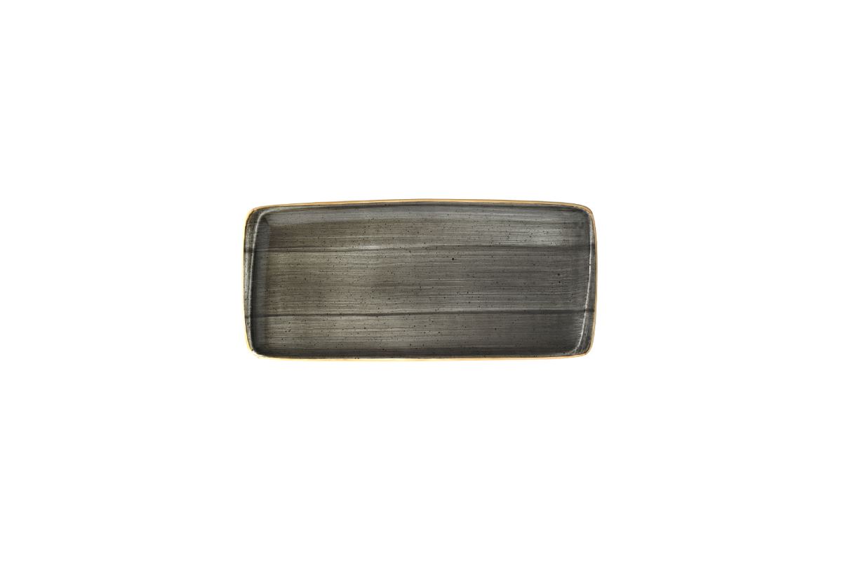 Rectangular Plate