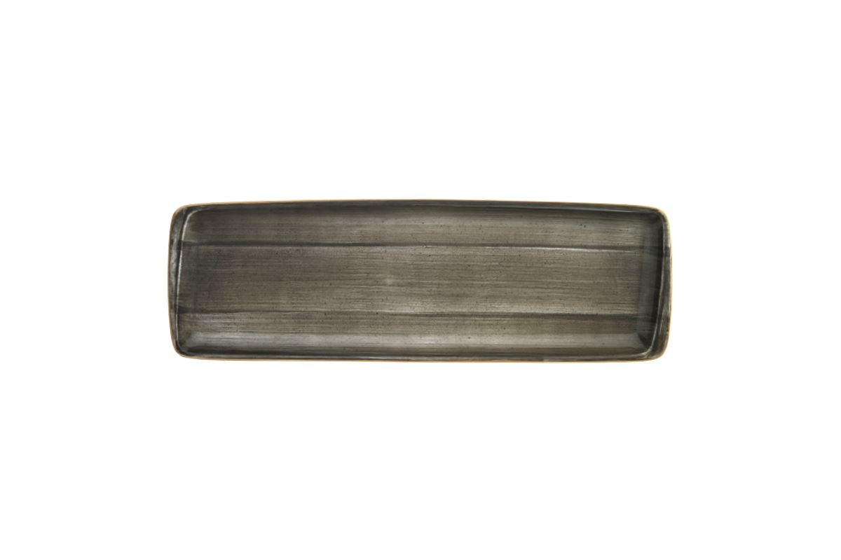 Rectangular Plate