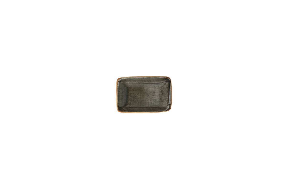 Rectangular Plate