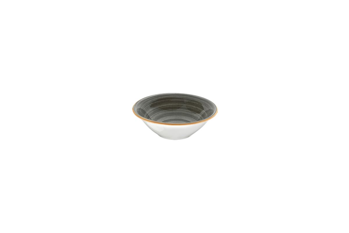 Gourmet Bowl