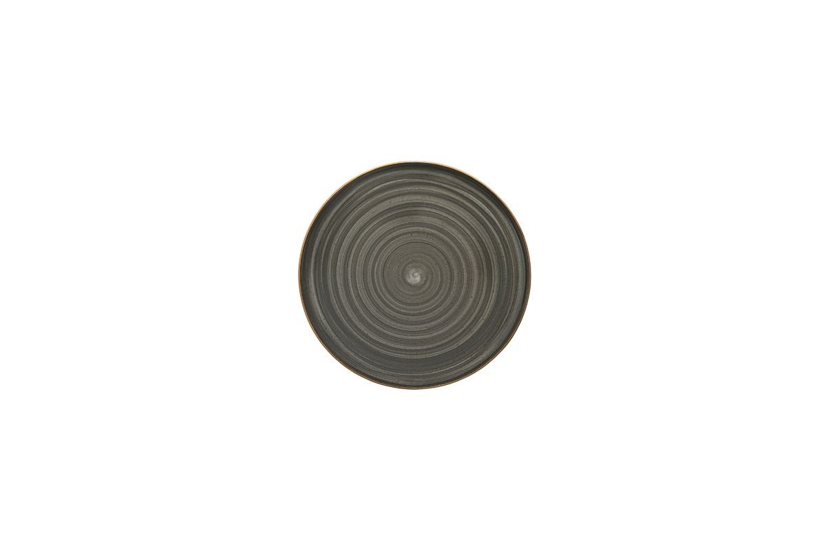 Pizza Plate