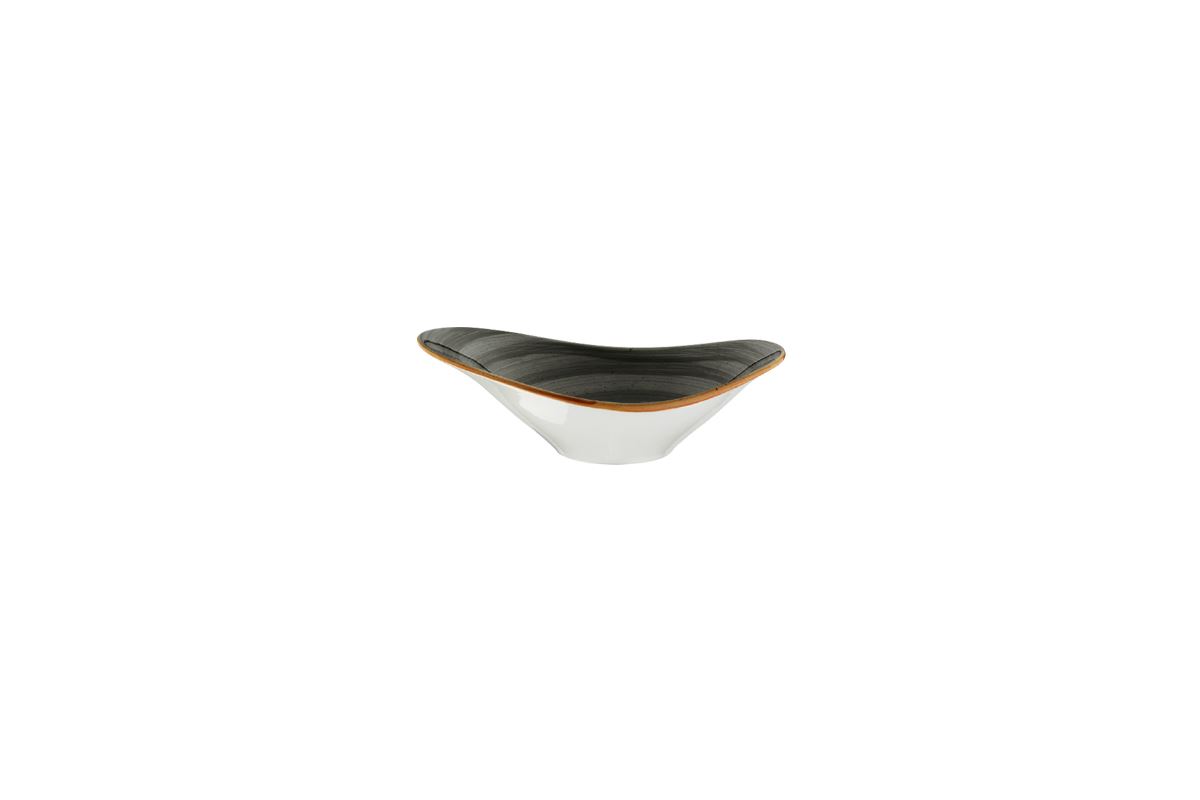 Stream Bowl