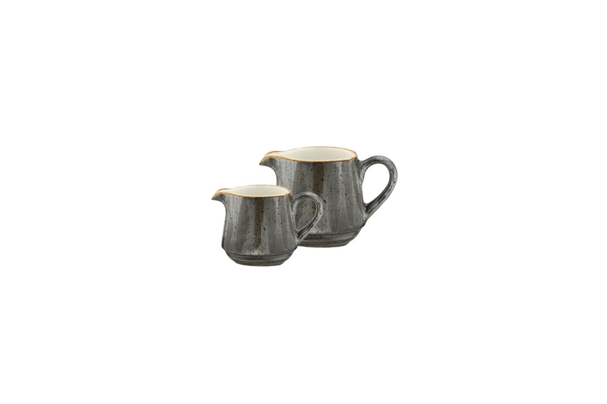 Creamer