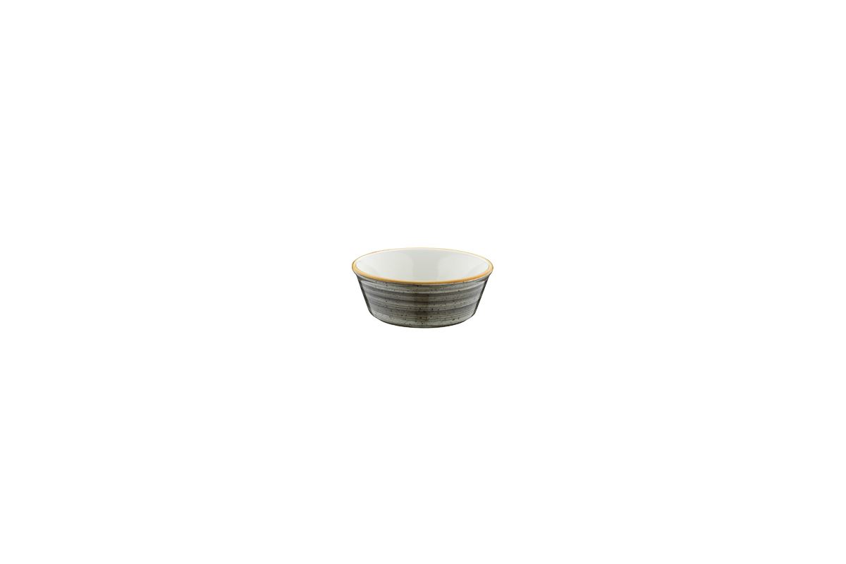 Stackable Bowl