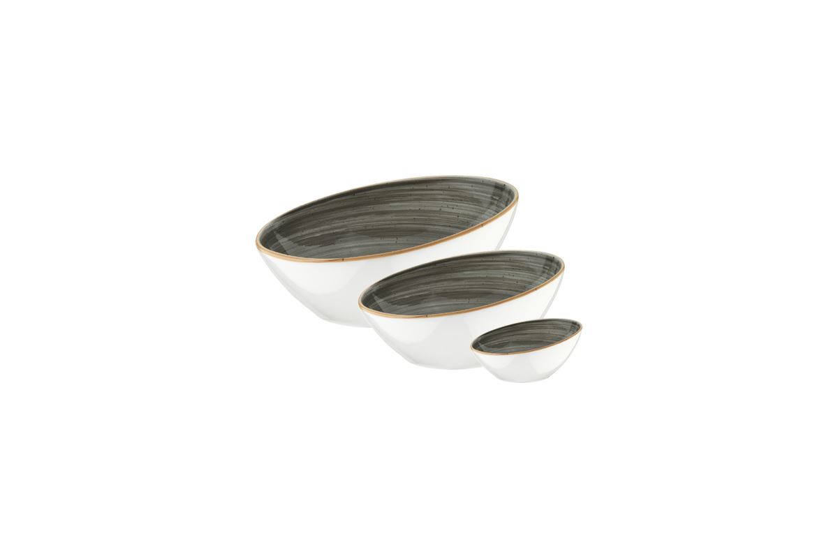Vanta Bowl