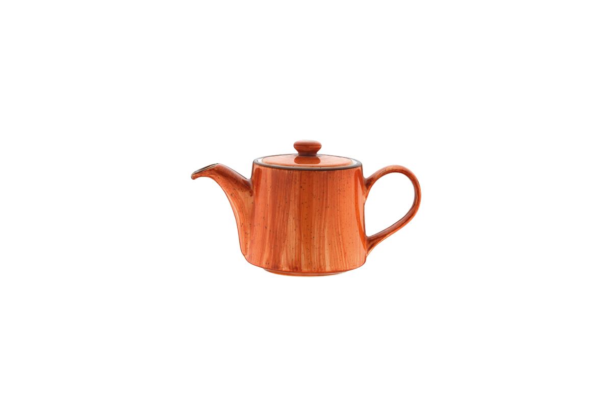 Tea Pot