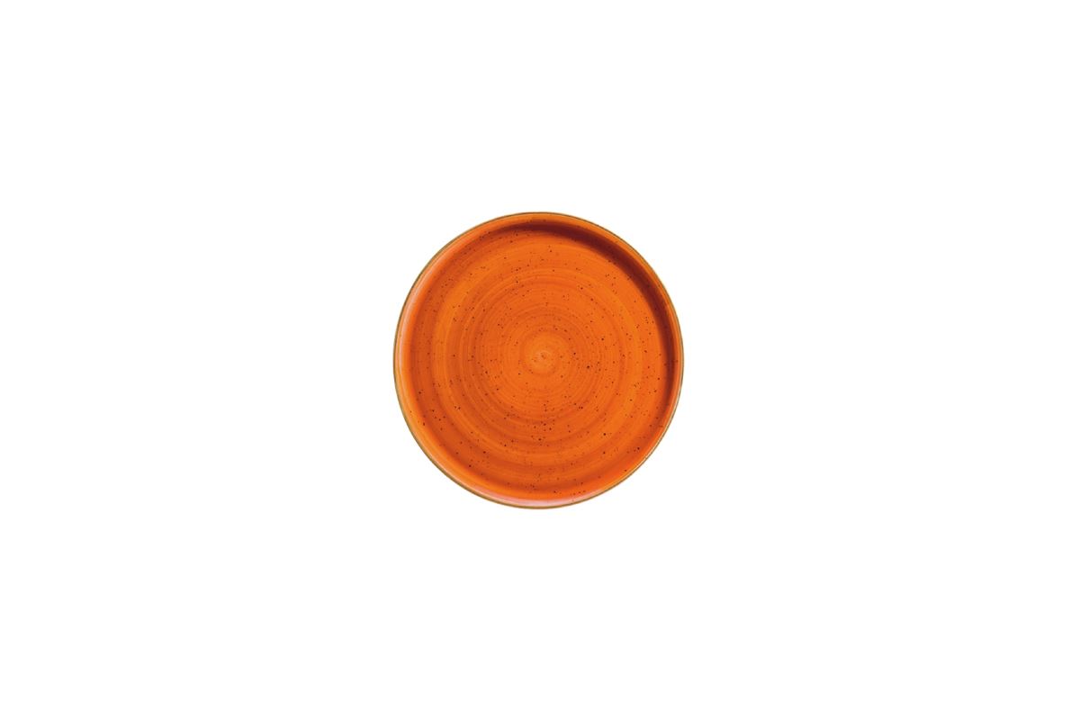 Pizza Plate