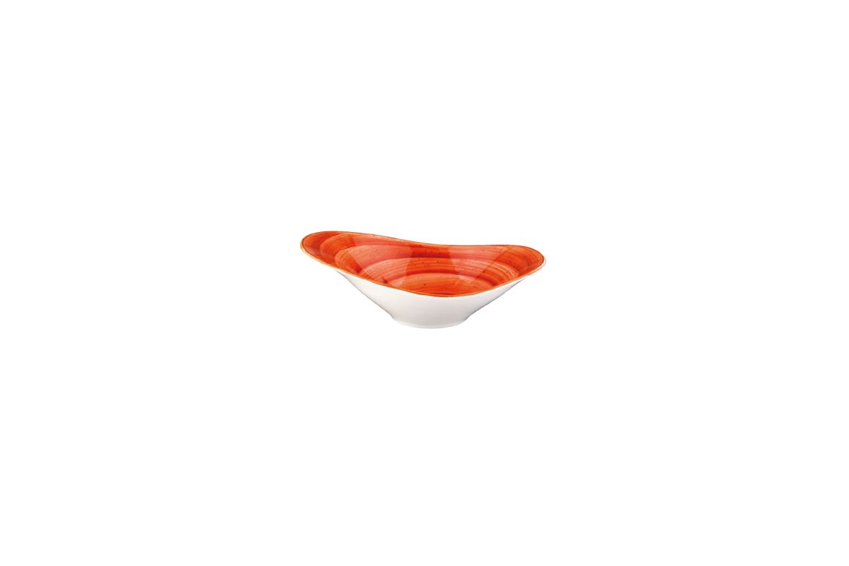 Stream Bowl