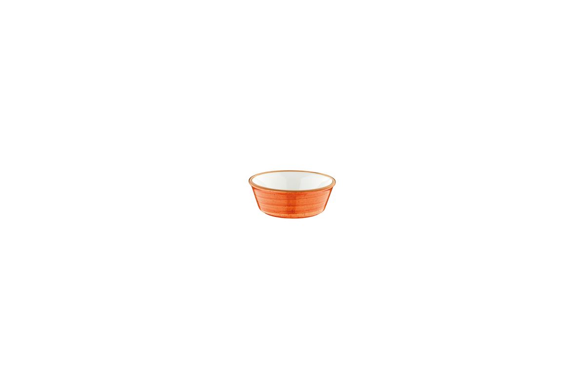 Stackable Bowl