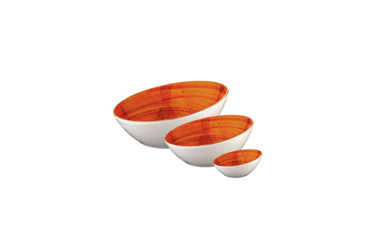 Vanta Bowl