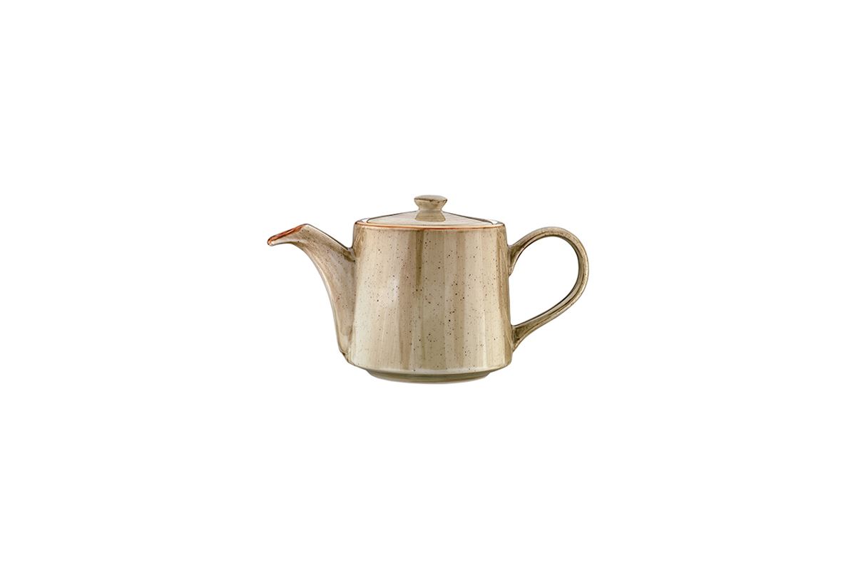 Tea Pot