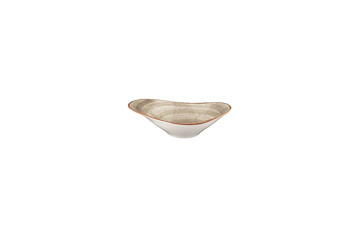 Stream Bowl