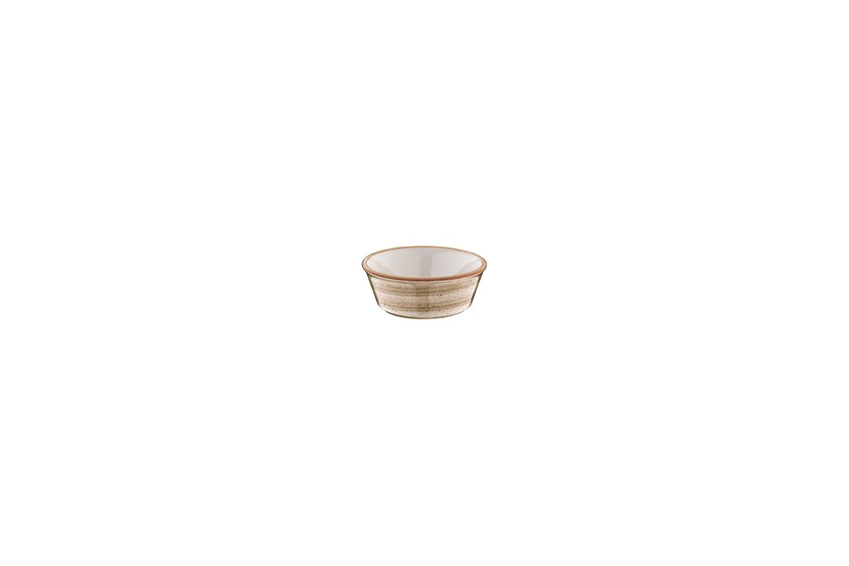 Stackable Bowl