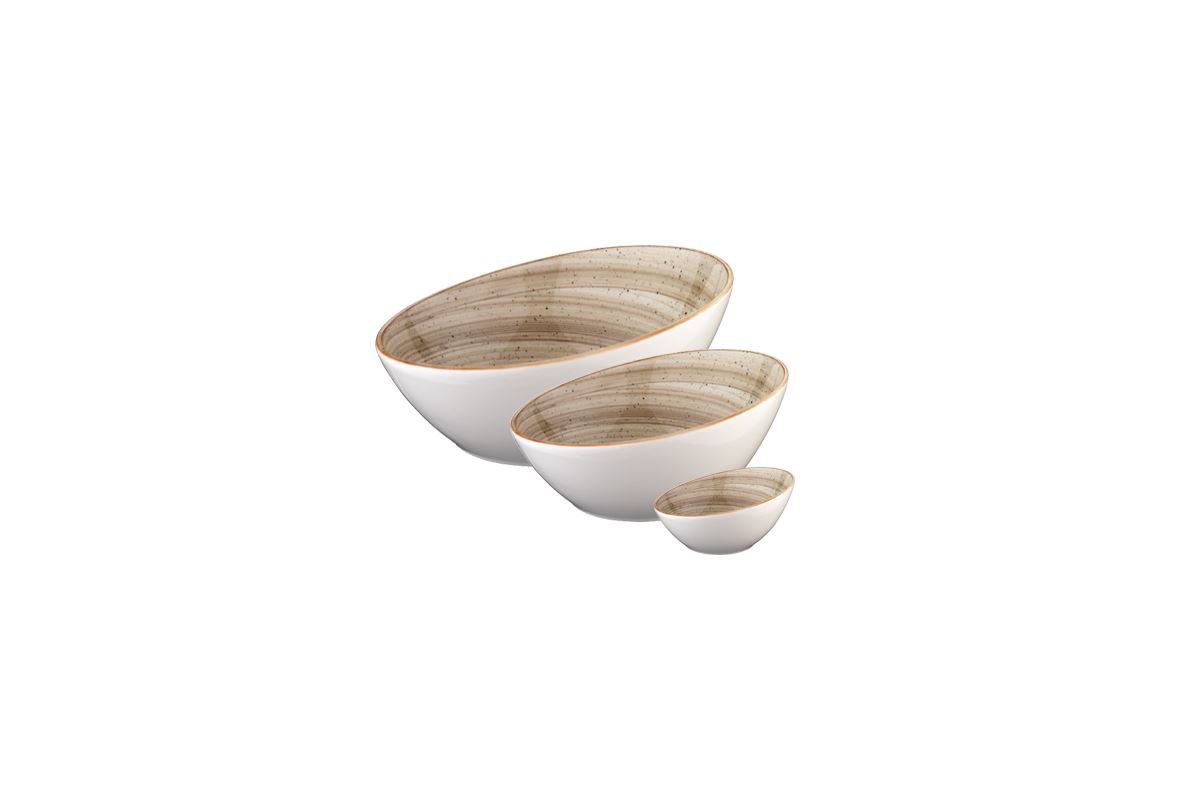 Vanta Bowl