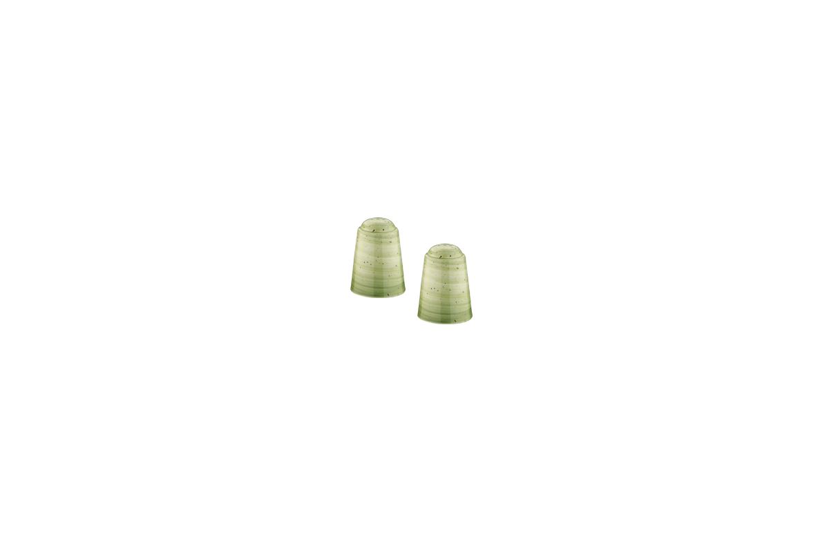 Banquet Salt & Pepper Shaker