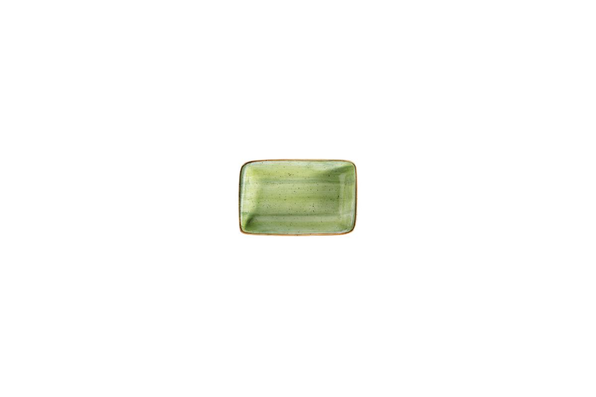 Rectangular Plate