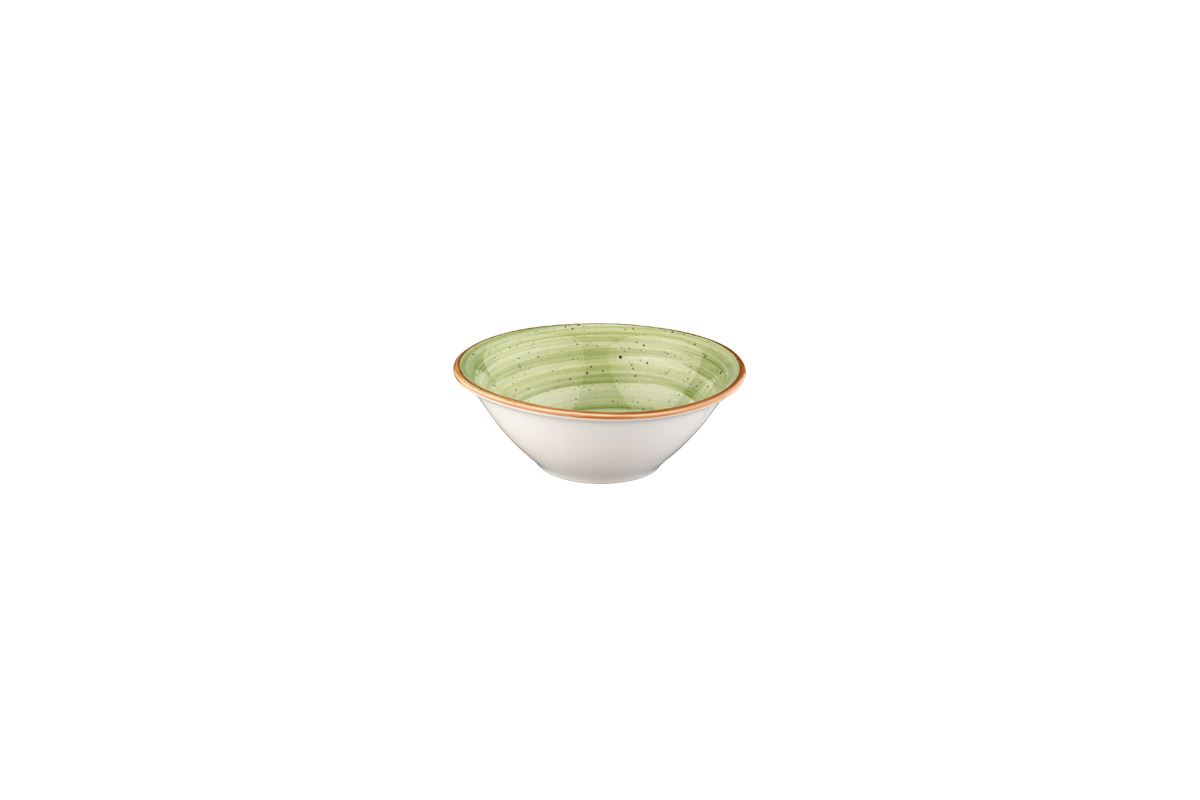 Gourmet Bowl