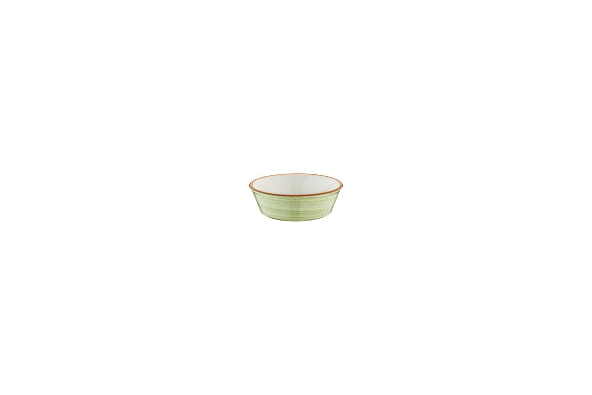 Stackable Bowl