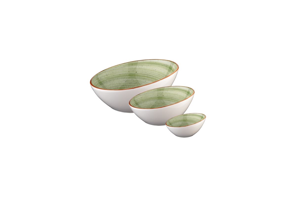 Vanta Bowl