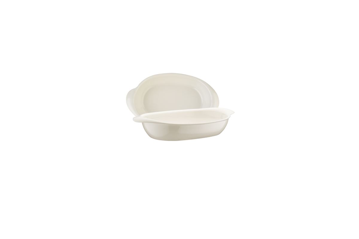 Oven Dish