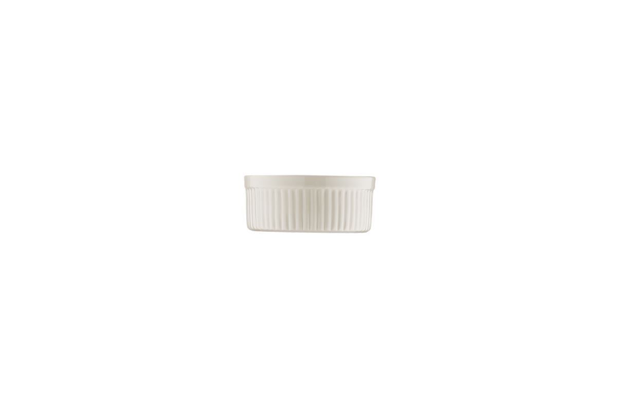 Ramekin Bowl