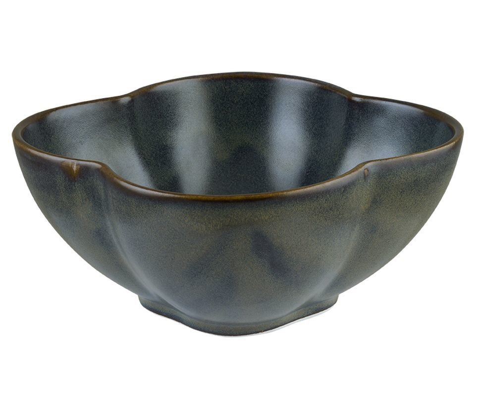 Gloire East Porcelain Bowl 1200 cc