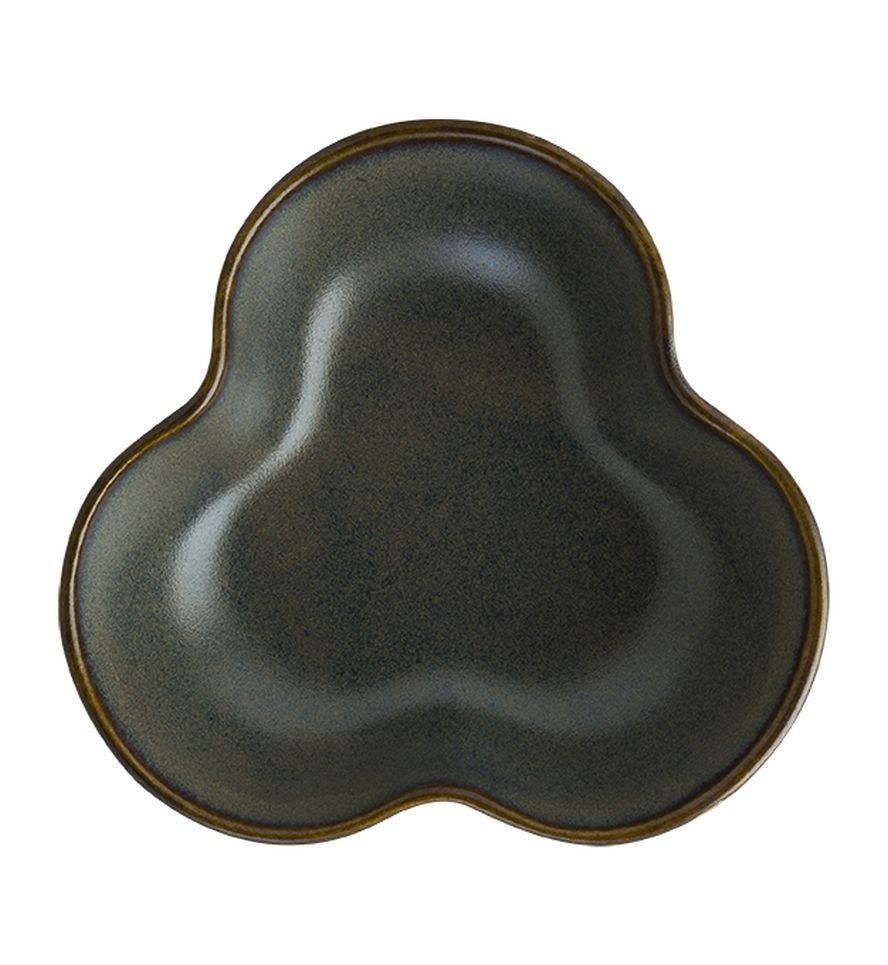 Gloire East Porcelain Bowl 130 cc