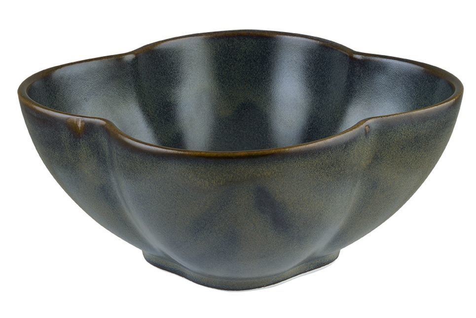 Gloire East Porcelain Bowl 300 cc