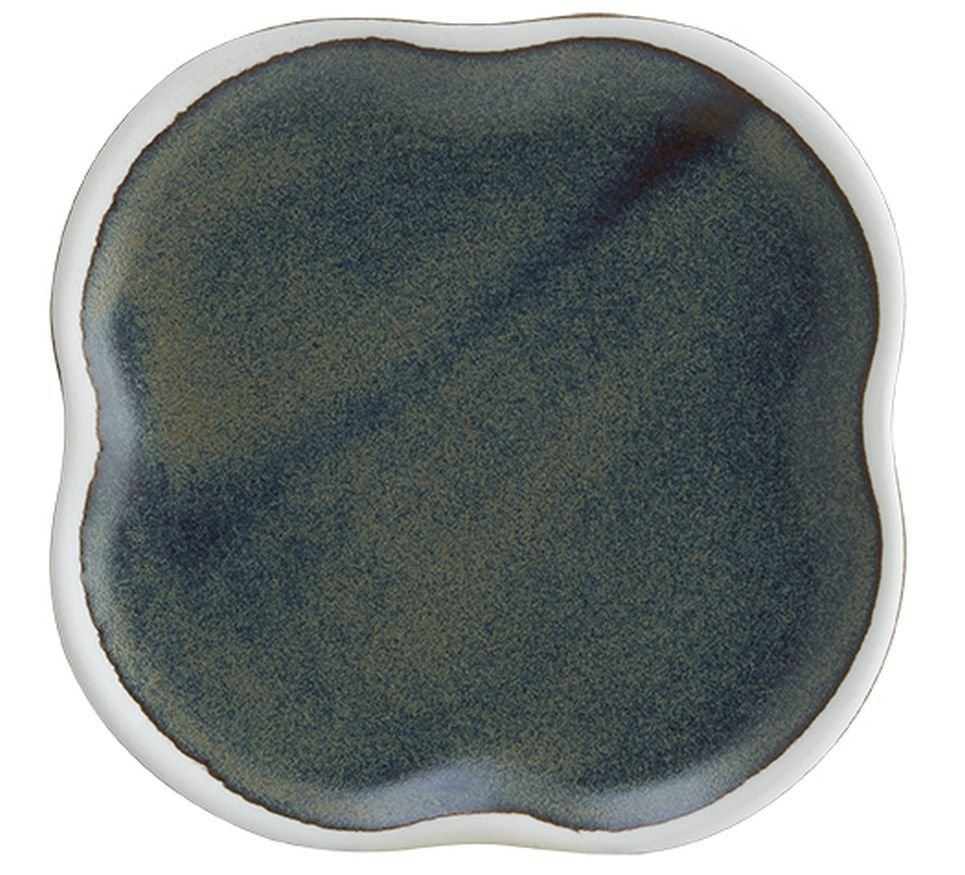 Gloire East Porcelain Bowl Kapağı 11 cm