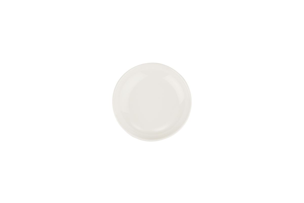 Deep Plate
