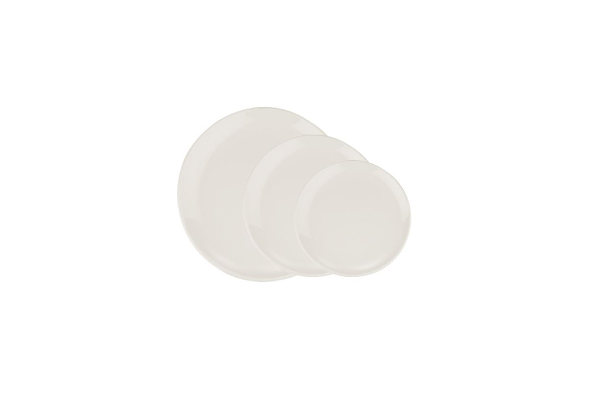 Flat Plate