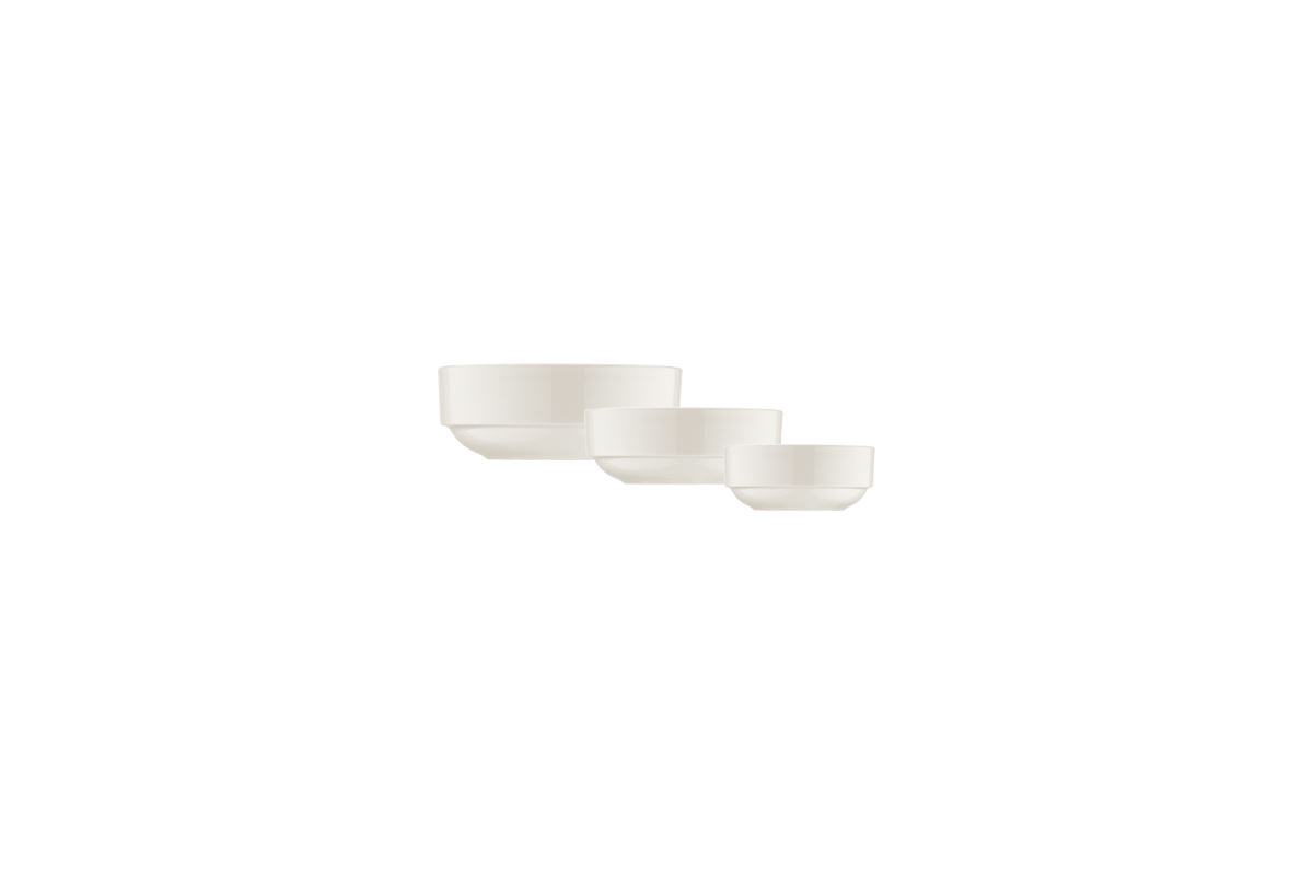 Joker Bowl